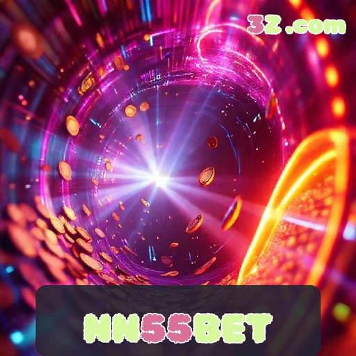 Baixar nn55bet app: a Revolução dos Jogos Online no Brasil