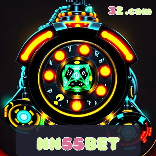 Bônus Irresistíveis da nn55bet App Transformam Seu Jogo