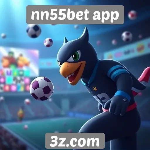 Exploração das opções de jogos disponíveis