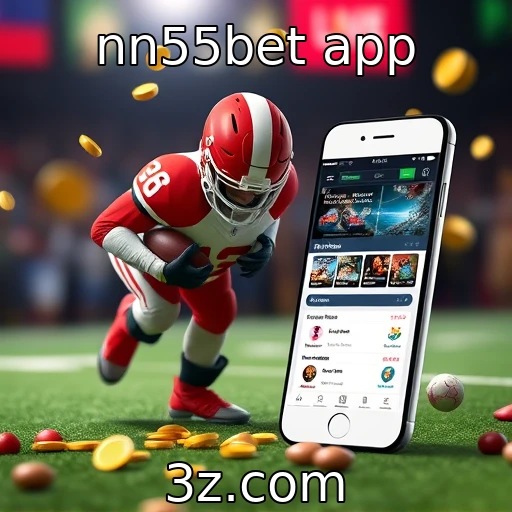 Impacto das novas tecnologias nos jogos online - nn55bet app
