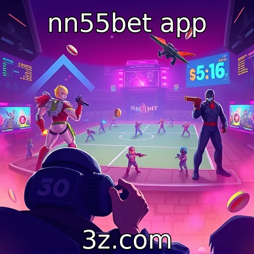 Desenvolvimento de jogos independentes ganha espaço : nn55bet app