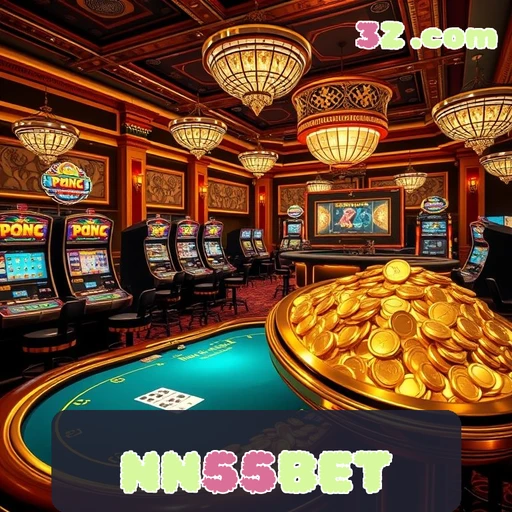 nn55bet app Todos os Jogos