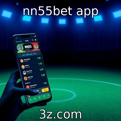 Mudanças no comportamento dos jogadores modernos : nn55bet app