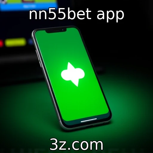 O impacto da regulamentação nos jogos eletrônicos : nn55bet app